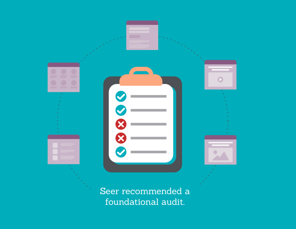 1207_GMB-Fitness_Web-Graphics@3002-approach-1