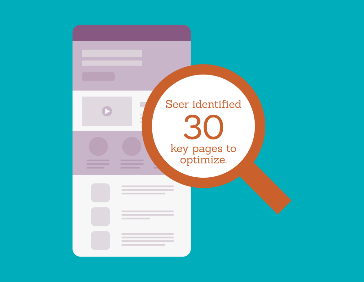 1207_GMB-Fitness_Web-Graphics@3003-executino-1