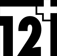 12plus