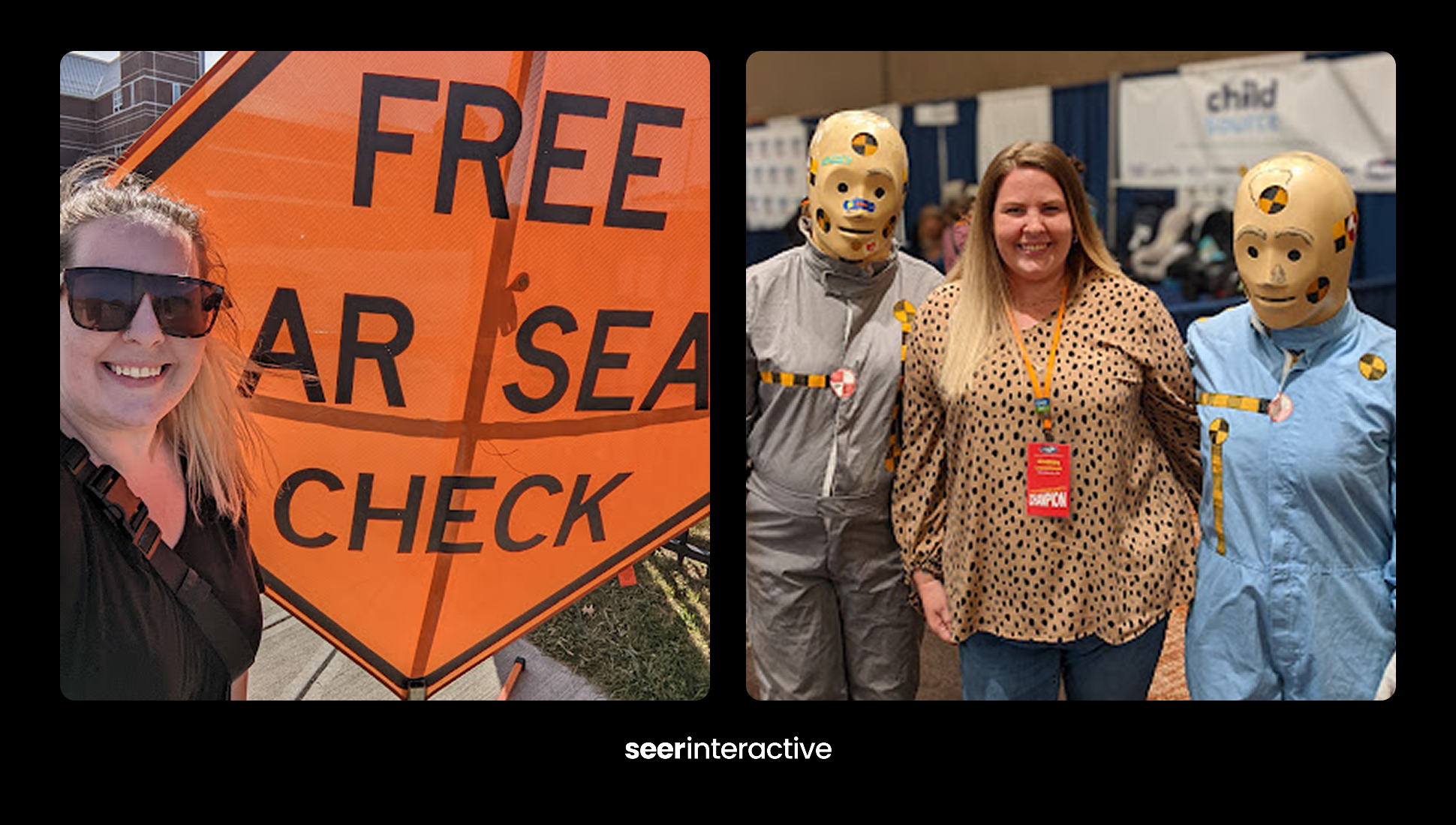 Blending Passion and Purpose_ How Lindsay Uses Her Marketing Background to Support Child Passenger Safety