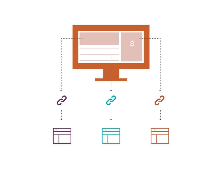 Carta_Case-Study-Graphics-3