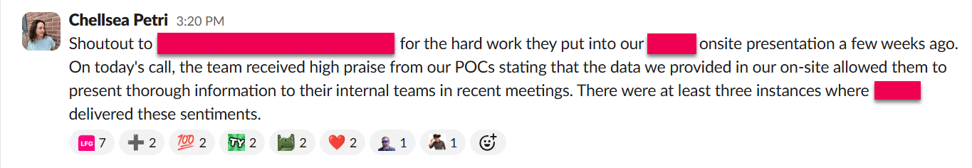 Great-client-partner-agency-team-image1