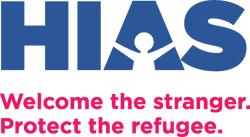 HIAS