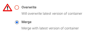 09-merge