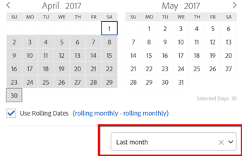 The Definitive Guide to Adobe Analysis Workspace