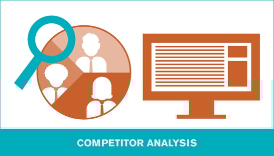 4_Seer-Content-Types-Post_Competitor-Analysis