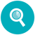 5 qusetions to ask your client's CMO