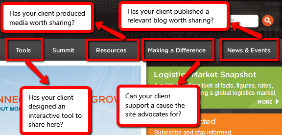 Nav_Bar_Prospecting