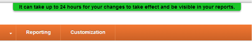 Seer Blog New Google Analytics Channel Groupings 16