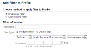 Single_IP