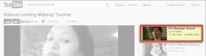TrueView in Display Format