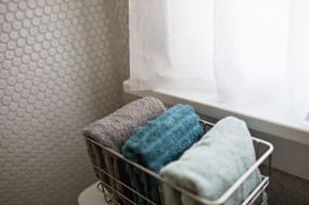no-sew-curtains