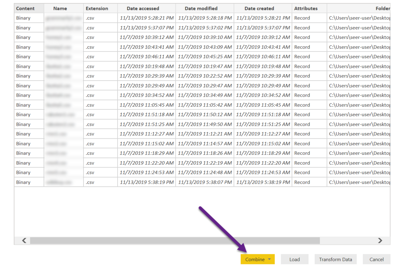 How to Find Affiliates for SEO