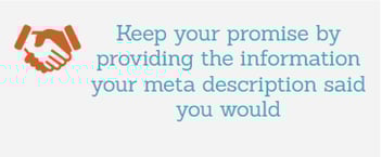 pasted image 0 23