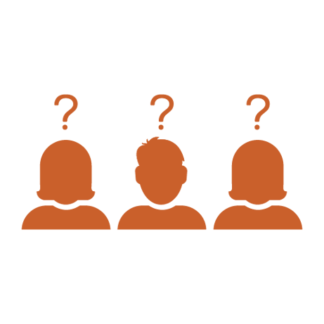 seer icon audience analysis 1