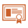 seer icon certified