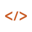 seer icon code