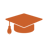 seer icon education
