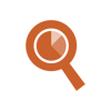 seer icon search2