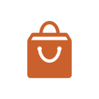 seer icon shopping