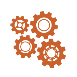 seer-icon_gears_smarter