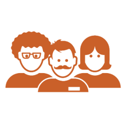 seer-icon_team_influencers