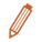 seer icon writing