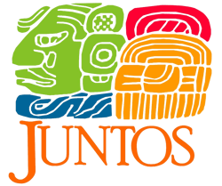 Juntos Logo