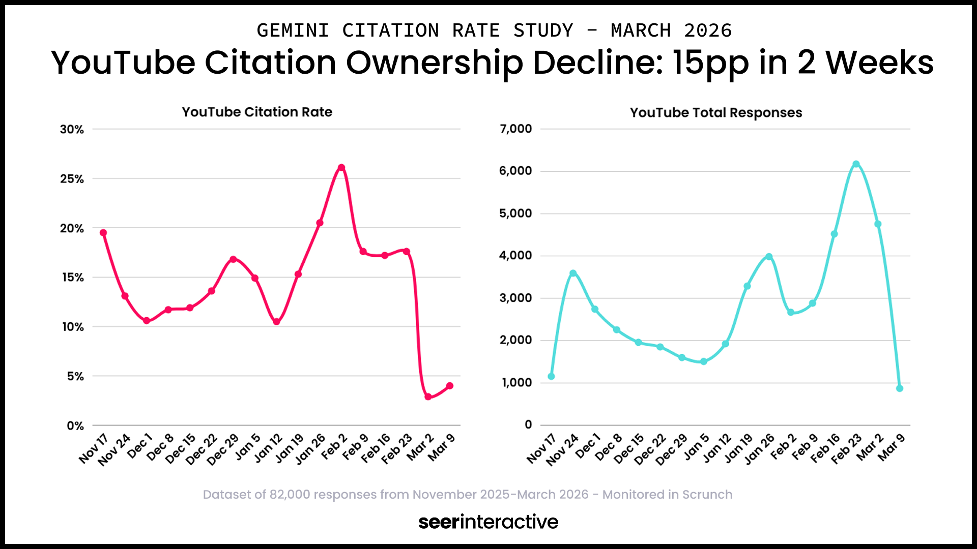 Name-tbd-Apr-10-2026-06-36-25-2025-PM