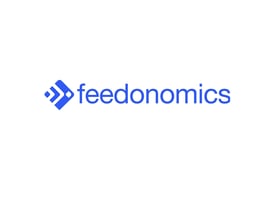 Optimization Tool Logos_feedonomics