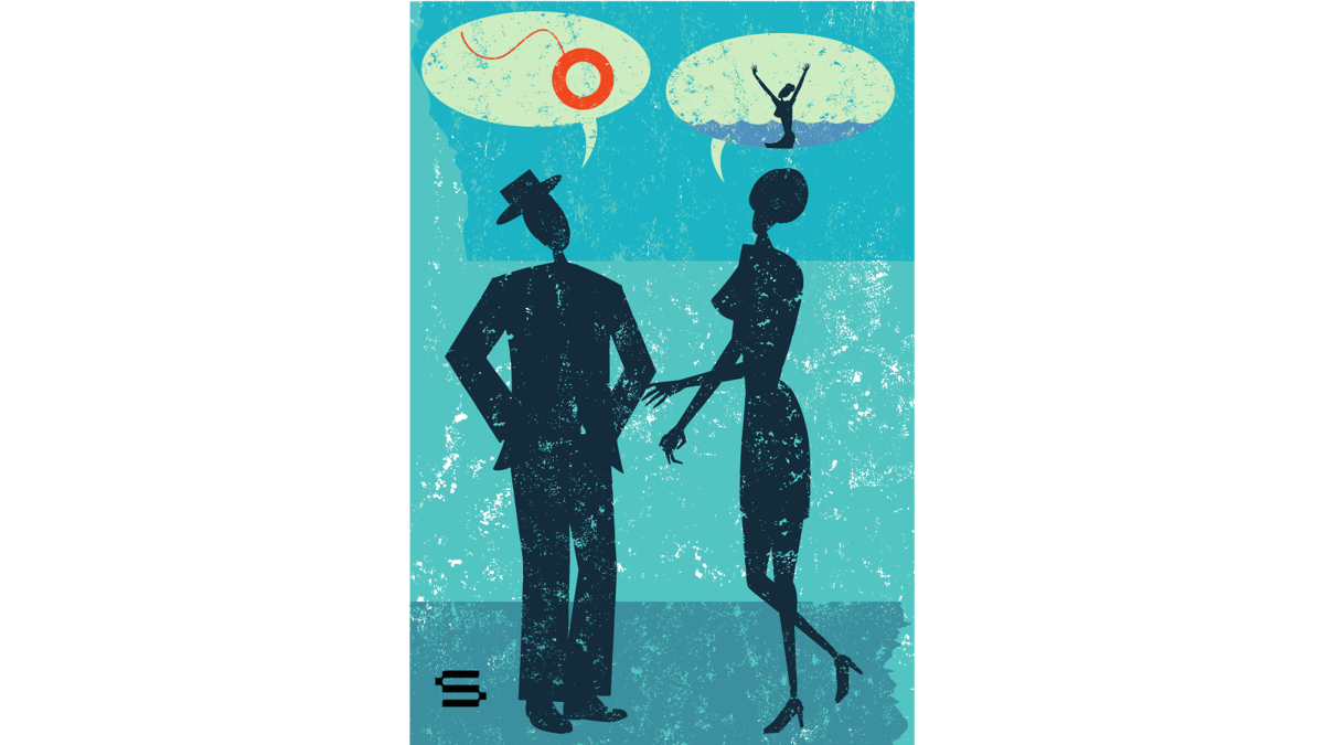 How to Transition an Agency Client | Seer Interactive