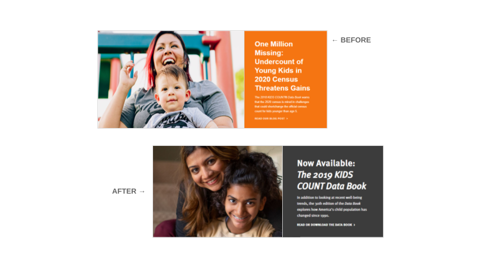 PDF-UX-Boosts-Non-Profit-Conversions-by-600-and-97-2