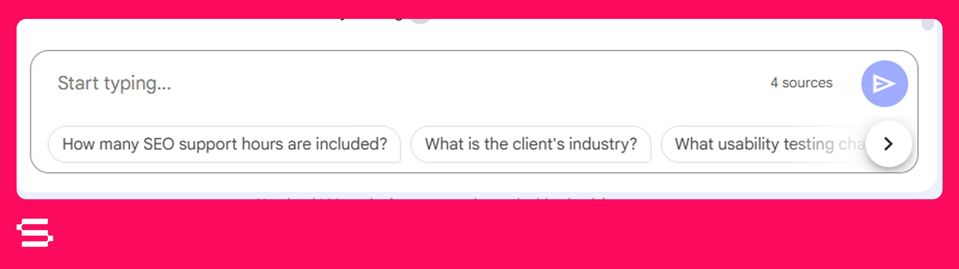 Prompting Made Easy with NotebookLM