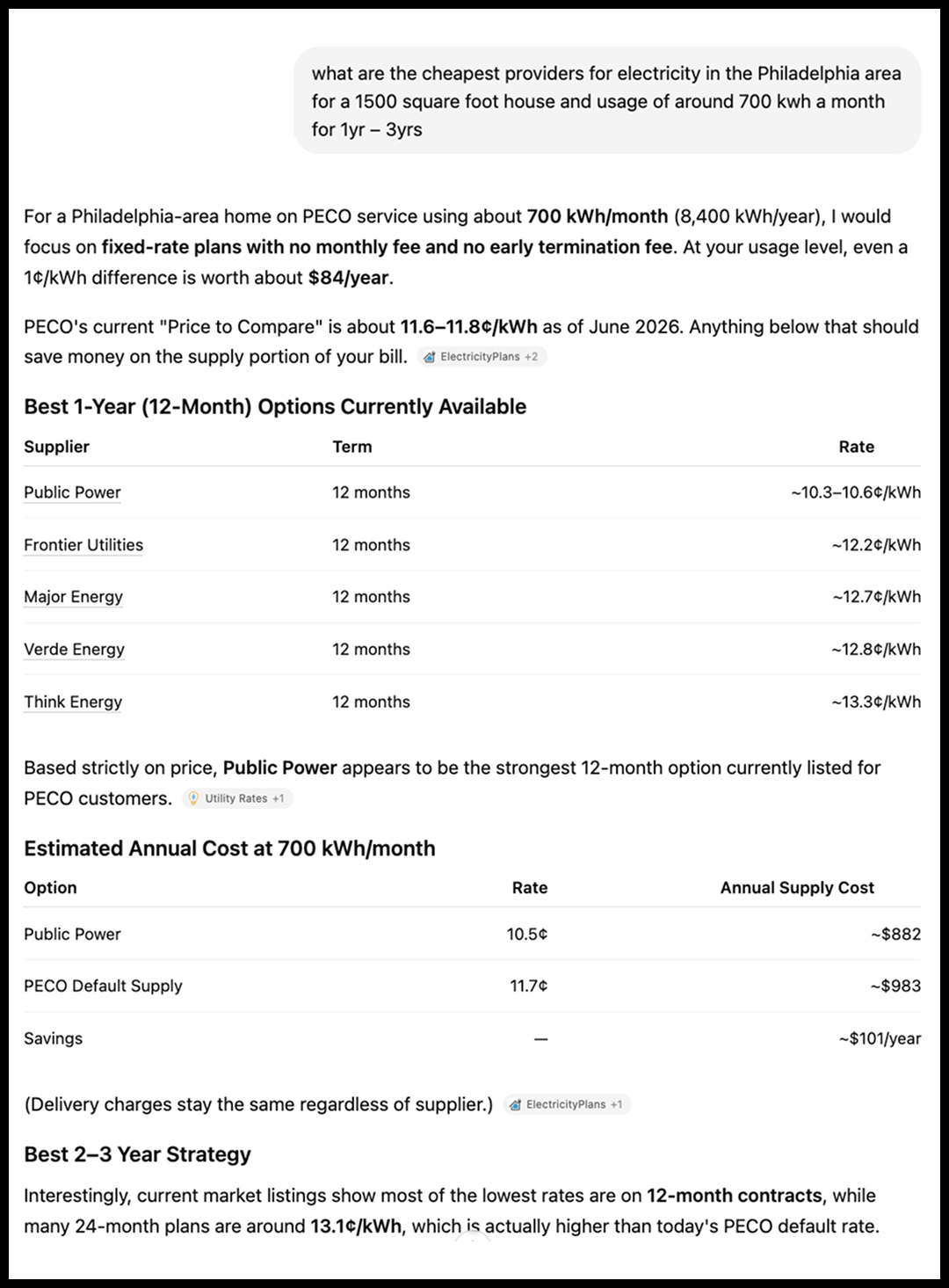 Prompts for AI Tracking (3)