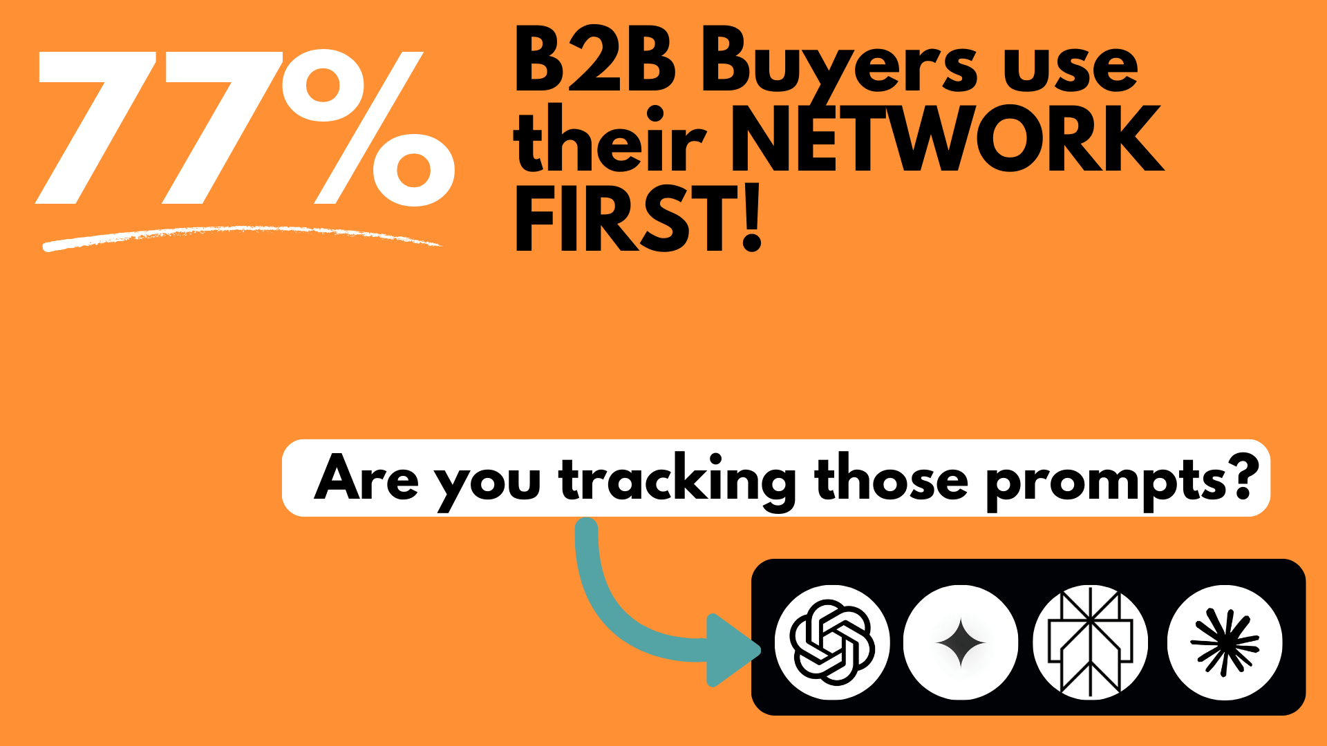 SMX Munich 2026 Wil Reynolds