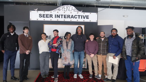 Screenshot 2026-04-24 122602