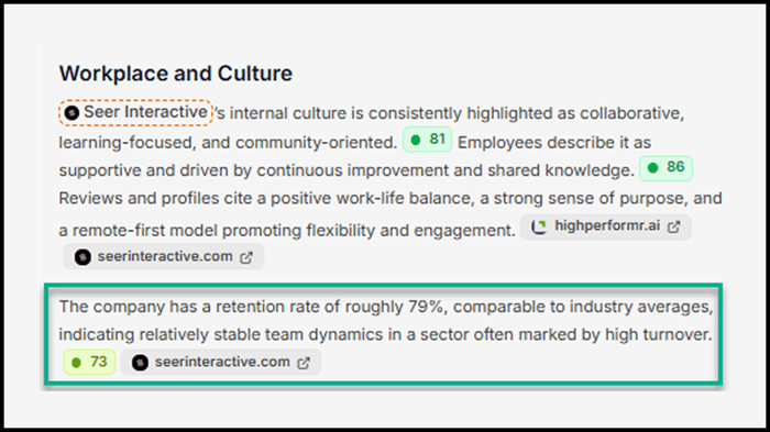 Seer-Brand-Misconceptions-LLM-update (1)