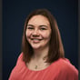 Jessica Propst