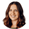 marissa-foster-seer-headshot