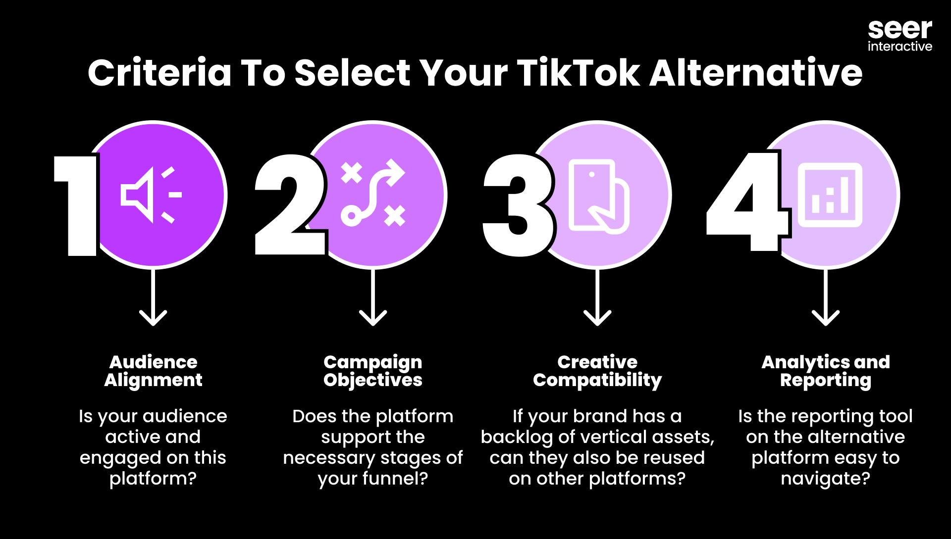 TikTok Alts Inline Graphic 2