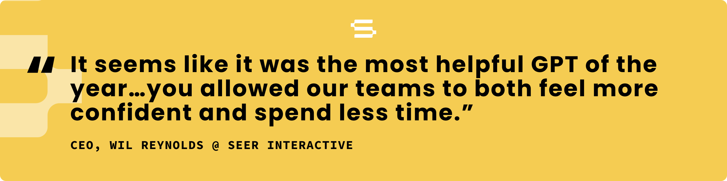 Wil-reynolds-on-people-review-gpt