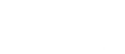 YB-Philly-Logo-White