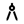 architecture-black