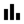 bar-chart-black