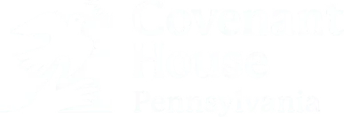 Covenant House Logo