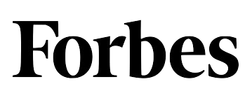 forbes_no_bg-removebg-preview