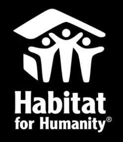 habitat for humanity