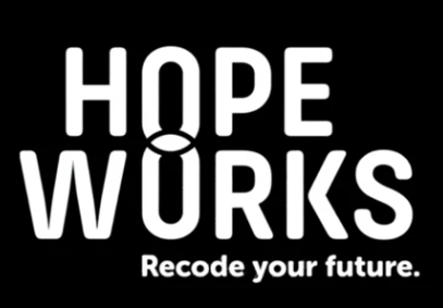 hopeworks-1