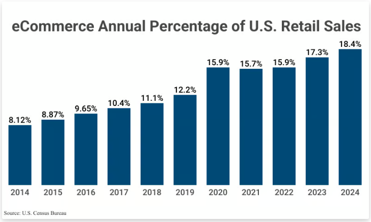 image1-Dec-11-2025-12-10-47-7236-AM