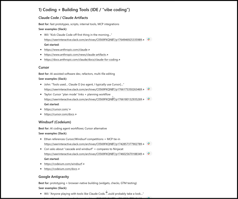 image1-Jan-13-2026-10-22-41-0228-PM